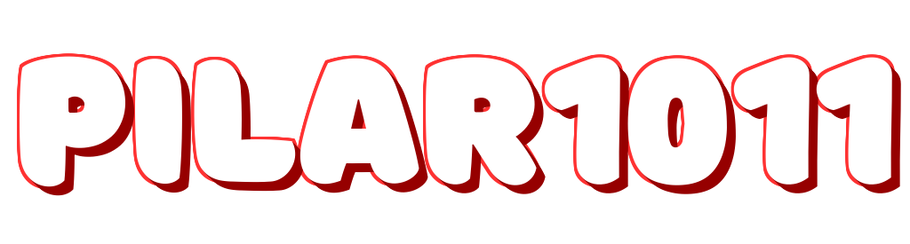 Logo PILAR1011